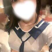 ヒメ日記 2026/06/23 07:04 投稿 みさき 学園collection