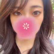 ヒメ日記 2026/07/08 21:24 投稿 みさき 学園collection