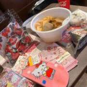 ヒメ日記 2026/07/23 23:54 投稿 みさき 学園collection