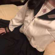 ヒメ日記 2026/08/01 18:17 投稿 みさき 学園collection