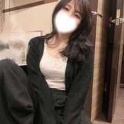 ヒメ日記 2026/08/01 20:14 投稿 みさき 学園collection