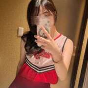 ヒメ日記 2026/08/09 18:09 投稿 みさき 学園collection