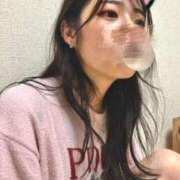 みさき 😚💭 学園collection