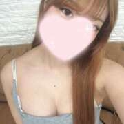 ヒメ日記 2026/04/10 02:06 投稿 まや 新小岩デリヘル ラブセレクション