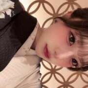 まや まやお礼💌 新小岩デリヘル ラブセレクション