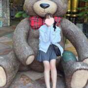 天使みる みるです♪ JKリフレ東京 秋葉原本店