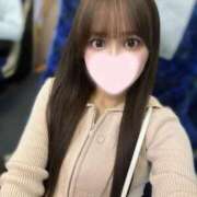 天使みる ぽかぽかー♪ JKリフレ東京 秋葉原本店