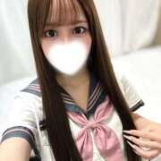 天使みる セーラー服♪ JKリフレ東京 秋葉原本店