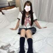 ヒメ日記 2026/04/18 12:48 投稿 天使みる JKリフレ東京 秋葉原本店