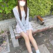 ヒメ日記 2026/04/21 16:52 投稿 天使みる JKリフレ東京 秋葉原本店