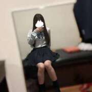 ヒメ日記 2026/04/30 12:23 投稿 天使みる JKリフレ東京 秋葉原本店