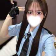 ヒメ日記 2026/05/13 12:28 投稿 天使みる JKリフレ東京 秋葉原本店