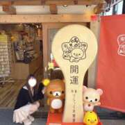 ヒメ日記 2026/05/20 12:25 投稿 天使みる JKリフレ東京 秋葉原本店