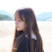 天使みる 一眼すごい、、 JKリフレ東京 秋葉原本店