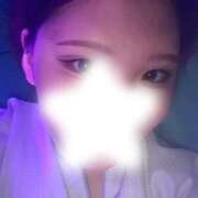 ヒメ日記 2026/04/10 18:18 投稿 えみ 白いぽっちゃりさん