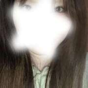 ヒメ日記 2026/04/11 19:48 投稿 えみ 白いぽっちゃりさん