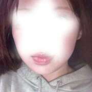 ヒメ日記 2026/04/12 19:58 投稿 えみ 白いぽっちゃりさん