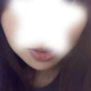 ヒメ日記 2026/04/17 19:48 投稿 えみ 白いぽっちゃりさん