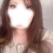 ヒメ日記 2026/04/22 10:08 投稿 えみ 白いぽっちゃりさん