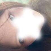 ヒメ日記 2026/04/22 18:08 投稿 えみ 白いぽっちゃりさん