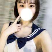 ヒメ日記 2026/04/11 21:23 投稿 ヒナタ 川崎美女革命