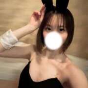 ヒメ日記 2026/04/12 21:23 投稿 ヒナタ 川崎美女革命