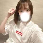 ヒメ日記 2026/04/12 23:48 投稿 ヒナタ 川崎美女革命