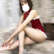 ヒメ日記 2026/04/13 22:03 投稿 ヒナタ 川崎美女革命