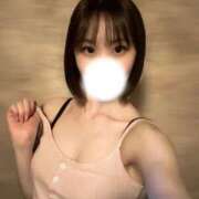 ヒメ日記 2026/04/13 23:50 投稿 ヒナタ 川崎美女革命