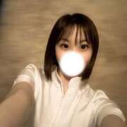 ヒメ日記 2026/04/14 17:53 投稿 ヒナタ 川崎美女革命