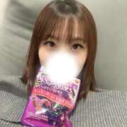 ヒメ日記 2026/04/15 14:19 投稿 ヒナタ 川崎美女革命