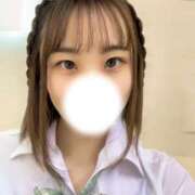 ヒメ日記 2026/04/15 19:10 投稿 ヒナタ 川崎美女革命