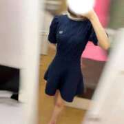 ヒメ日記 2026/05/08 13:07 投稿 ヒナタ 川崎美女革命