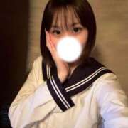 ヒメ日記 2026/05/09 14:18 投稿 ヒナタ 川崎美女革命