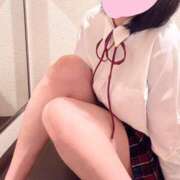 ヒメ日記 2026/04/11 04:35 投稿 しおん 渋谷平成女学園