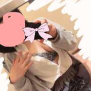 ヒメ日記 2026/04/13 16:46 投稿 しおん 渋谷平成女学園