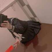 ヒメ日記 2026/05/05 09:20 投稿 しおん 渋谷平成女学園