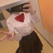 ヒメ日記 2026/05/11 09:10 投稿 しおん 渋谷平成女学園
