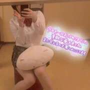 ヒメ日記 2026/05/22 20:58 投稿 しおん 渋谷平成女学園