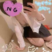 ヒメ日記 2026/06/04 23:33 投稿 しおん 渋谷平成女学園