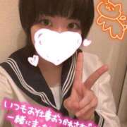 ヒメ日記 2026/06/13 15:59 投稿 しおん 渋谷平成女学園