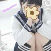 ヒメ日記 2026/06/13 17:15 投稿 しおん 渋谷平成女学園