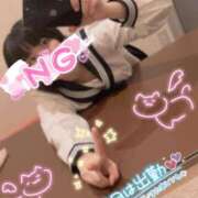 ヒメ日記 2026/06/20 12:20 投稿 しおん 渋谷平成女学園