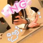 ヒメ日記 2026/06/21 11:36 投稿 しおん 渋谷平成女学園