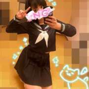ヒメ日記 2026/06/25 17:18 投稿 しおん 渋谷平成女学園