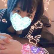 ヒメ日記 2026/06/25 19:15 投稿 しおん 渋谷平成女学園