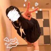ヒメ日記 2026/06/29 15:46 投稿 しおん 渋谷平成女学園
