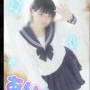 ヒメ日記 2026/07/02 12:06 投稿 しおん 渋谷平成女学園