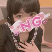 ヒメ日記 2026/07/10 19:30 投稿 しおん 渋谷平成女学園