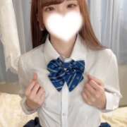 れむ 好きな時間♡ しこたまッ！～コスプレ×恋愛～